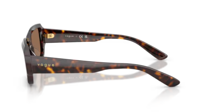 Vogue 5693SU